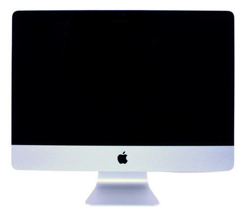 iMac Intel Core I5 7ma 16 Gb Ram - 1tb Hdd / 21.5'' 4k (Reacondicionado)