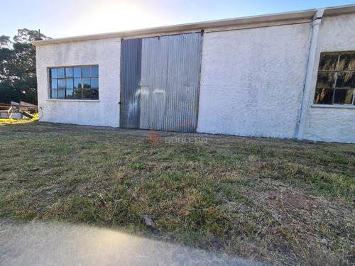 Imagen 21 de 30 de Venta Y Venta De Local De 900 M2 Y De Terreno De 1650 M2 En Maldonado, La Sonrisa.