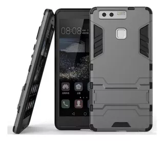 Protector Carcasa Armor Para Huawei P9 Leica