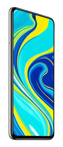 Xiaomi Redmi Note 9s M2003j6a1g 6gb 128gb Dual Sim Duos