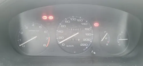 Honda Civic 1.5 Lx