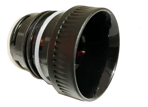 comprar Tapón Cebador Combatible Con Termo Stanley De 1lt Y 500cc