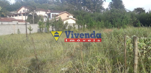 Imagem 10 de 11 de $tipo_imovel Para $negocio No Bairro $bairro Em $cidade - Cod: $referencia - As17084