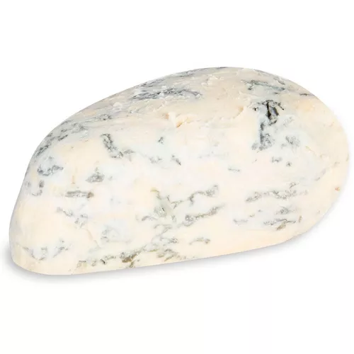 Queijo Gorgonzola Saint Aguir / Frances - Kg