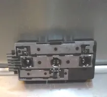 Comprar  Arnes Circuito Regleta Impresa Socate Stop Chevette D-r