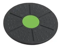 Comprar Tabla De Equilibrio Propiocepción Balance -gmp Equipamientos