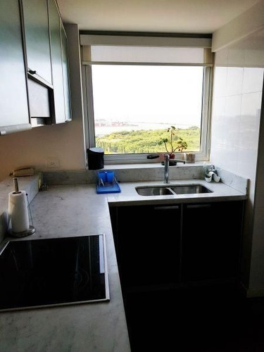 Imagen 10 de 14 de 2 Ambientes | Juana Manso Torre B Al 500