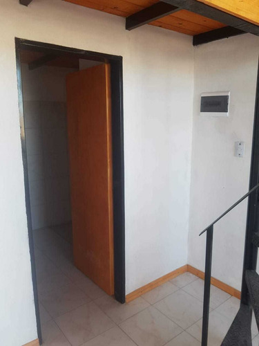 Imagen 12 de 13 de Duplex En Alquier En Florencio Varela