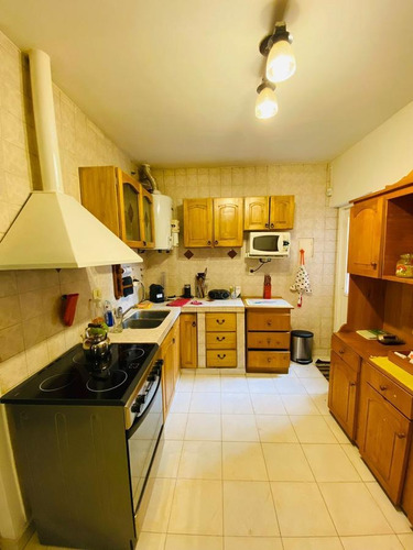 Imagen 5 de 9 de Casa - Castelar Norte