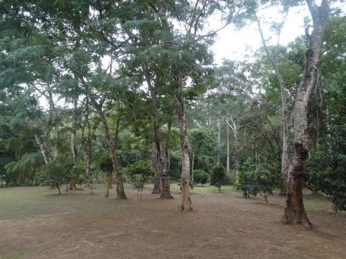Chácara Com 4 Dormitórios À Venda, 5650 M² Por R$ 700.000,00 - Guacuri - Itupeva/sp - Ch0212