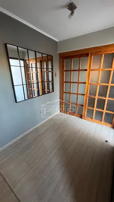 Casa en arriendo