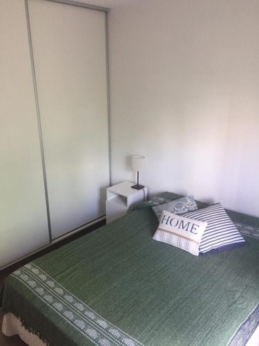 Nuevo Valor !!!!! Departamento 3 Ambientes A Solo Dos Cuadras Estación S A Padua