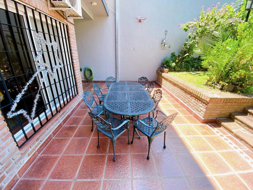 Imagen 12 de 30 de Casa - San Fernando- Con Jardín Y Cochera- En Venta