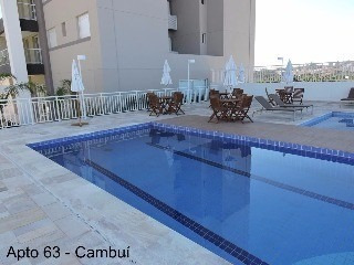 Imagem 22 de 30 de Apartamento - Ap00142 - 4445772