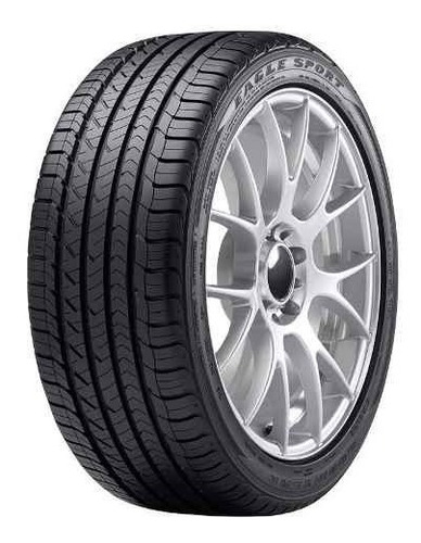 Llanta 225/50r17 Goodyear Eagle Sport All-season 94w