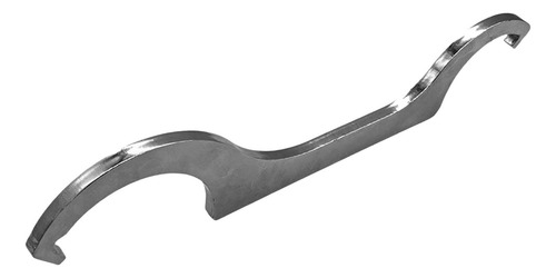 Llave Para Motocicleta, Ajuste De Choque,