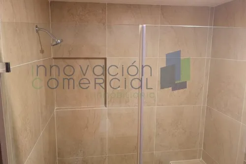 Casa En Renta En Altos Juriquilla, En Excelentes Condiciones Con Amenidades.