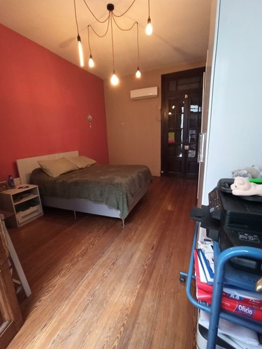 Imagen 6 de 14 de Se Vende Contado.ph De Altos 138m2 + Azotea, Rivera Y Ponce.