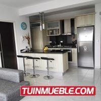 Imagen 8 de 12 de Apartamentos En Venta