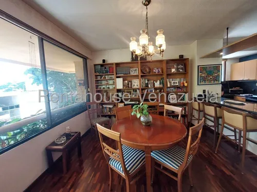 Apartamento En Venta En Las Mercedes Caracas Apartamentos Angela Tochon