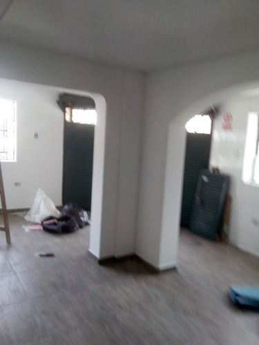 Pintor De Casas Y Decoraciones En Todo Lima