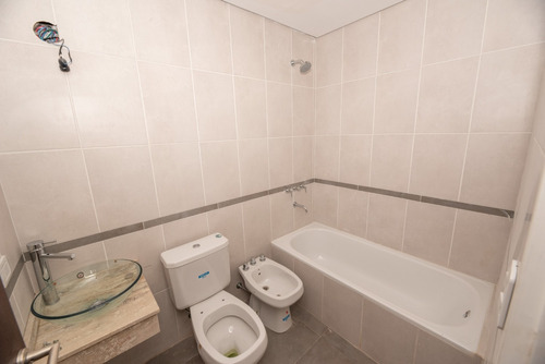 Imagen 13 de 14 de 3 Ambientes En Venta - Bambú Relax - Canning