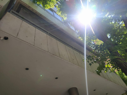 Imagen 2 de 30 de Venta Departamento Piso Exclusivo 3 De Febrero 50 - Barrio Martin - Rosario