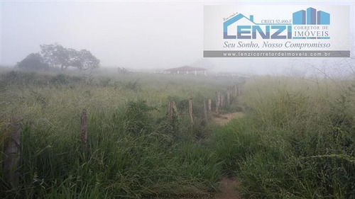 Imagem 4 de 14 de Fazendas À Venda Em Pedra Azul/mg - Compre O Seu Fazendas Aqui! - 1477697