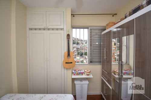 Imagem 11 de 15 de Apartamento À Venda No Santo Antônio - Código 207544 - 207544