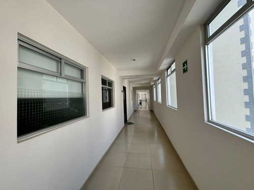 Aprovecha Departamento En Interlomas Excelente Valor Se Aceptan Creditos Ojac-816