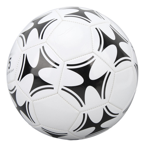 Balón De Fútbol Profesional De Alta Elasticidad, Resistente