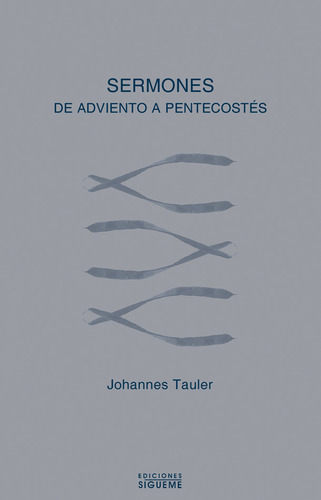 Sermones - Tauler, Johannes