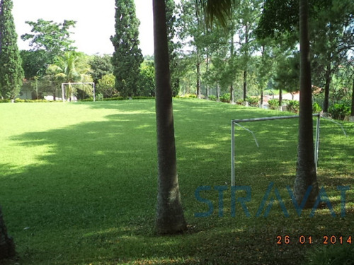 Imagem 9 de 21 de Chacara - Ch00085 - 69507393