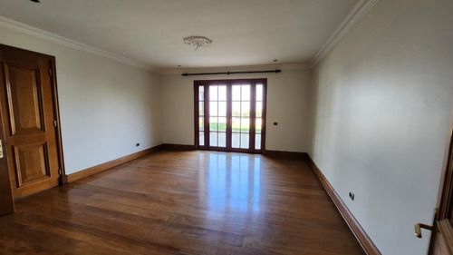 Imagen 15 de 19 de Departamento En Venta Santa Teresita, Vitacura