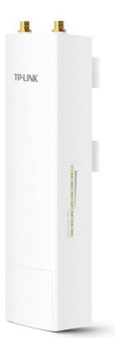 Access Point Exterior Cpe Base Wifi 5ghz Wbs510 Tp-link