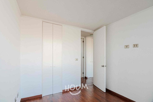 Departamento Calle El Molino Id: 148928