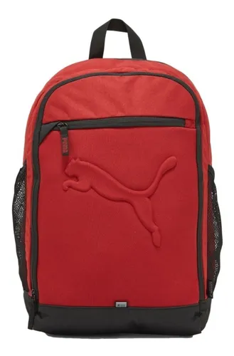 Mochila puma store buzz backpack