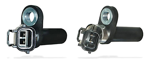 1- Sensor De Cigüeñal Ford Contour L4 2.0l 98/00 Injetech