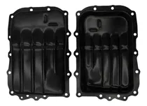 Comprar Carter Transmisión Automática A413 A404 Spirit Shadow