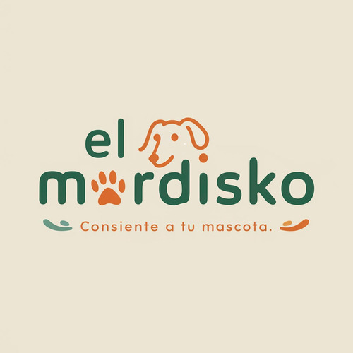 Diseño De Logotipo Para Empresas | Estilo Minimalista
