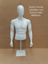 Comprar Maniquíes