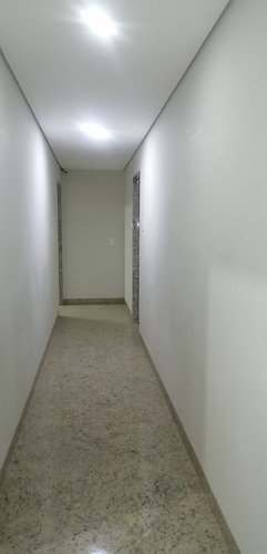 Imagem 15 de 16 de Sala Para Locação, Centro, Barra De São Francisco, Es - Es - Sa0001_barrai