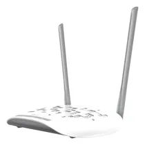 Comprar Punto De Acceso N300 Ap Repetidor Wifi 300 Mbps