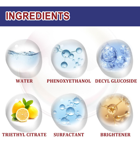 Top Coat Quick-coating Auto Spray Wax Coating Sp