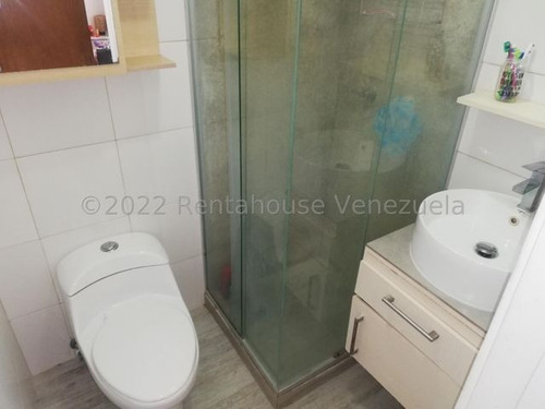 Imagen 13 de 30 de Venta De Apartamento En Tzas Del Club Hipico Rah 22-28561 Orlando Figueira 0412 5535289