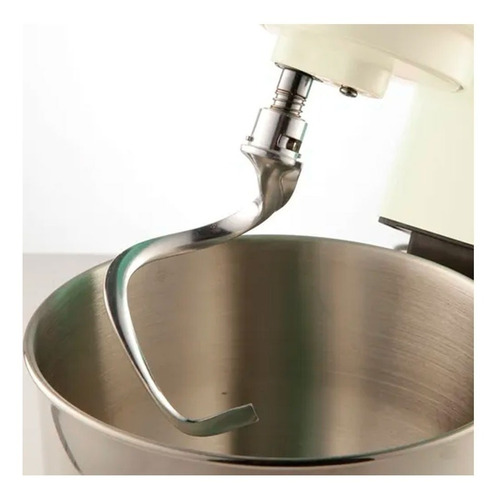 Imagen 5 de 7 de Batidora De Mesa Smartlife Sl-sb0037i 1000w