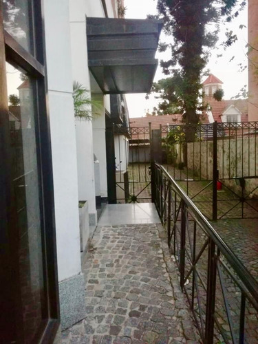 Imagen 13 de 14 de Av. De Mayo 1141 - Ramos Mejía