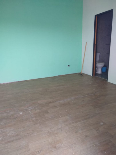 Casa A Estrenar Excelenar Domselaar A Mts Asfalto Colectivo