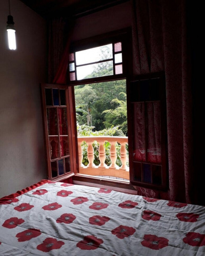 Imagem 16 de 30 de Comprar Chácara Jarinu, 11.265 M² Piscina, Nascente, Poço, Tanques. - Ch00044 - 33507187