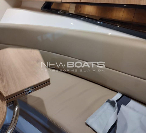 Fs Yachts 290 Ñ Focker Nx Triton Mestra Phantom
